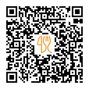 QR-code link către meniul Kalteis Hubert