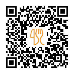 Menu QR de Brandl