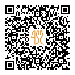 QR-code link para o menu de Kojote Verden