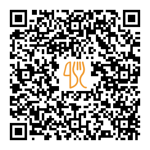 QR-code link naar het menu van China Bistro Im Marktplatz Center