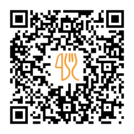 QR-code link către meniul Edeltraudt