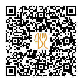 QR-code link către meniul Damas Vegan Kebab Falafel