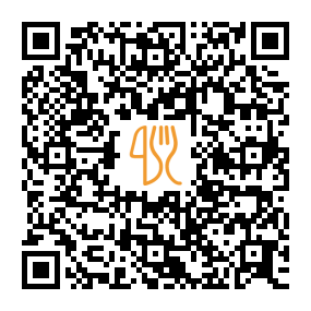 QR-code link para o menu de Kulturcafé Wehrahof Beatrix Czutka Sandra