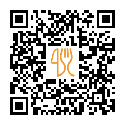 Menu QR de Stoerte