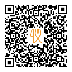 QR-code link para o menu de El Cafe