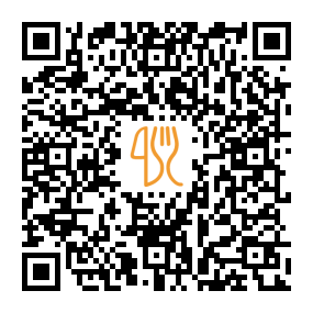 QR-code link către meniul Schiff-rheinhausen