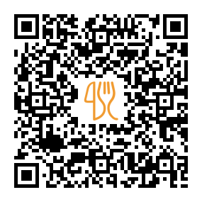 QR-code link către meniul Zum Knappen