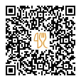 QR-Code zur Speisekarte von Olympos