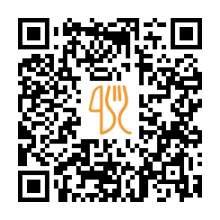 QR-code link para o menu de Gasthaus Böhm