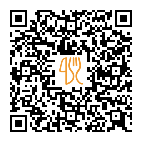 QR-code link către meniul Blue