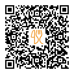 QR-code link para o menu de Musikbar