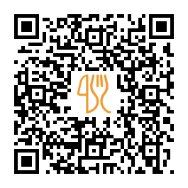 QR-code link para o menu de Rosselschenke