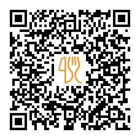 QR-code link către meniul Römnitzer Mühle