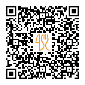 QR-code link para o menu de Le Parfum d'Asie