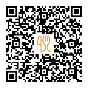 QR-code link para o menu de Fleischerei Gerbo GmbH