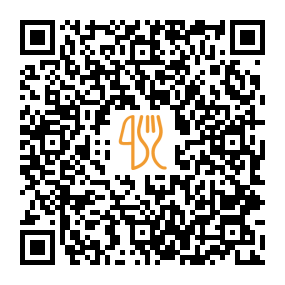 QR-code link către meniul Alexandre