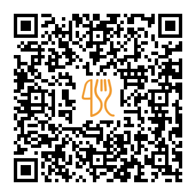 QR-code link para o menu de Zur Traube