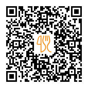 QR-code link para o menu de Höhen-gasthaus Deutscher Jäger