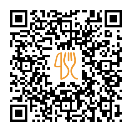 QR-code link para o menu de Alt-Syburg