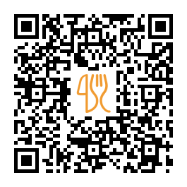 QR-code link către meniul Chang City