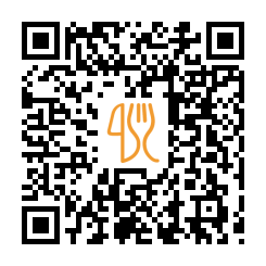 Link z kodem QR do menu China- Wan Fu