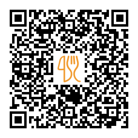 QR-code link către meniul Liepert's Kulinarium