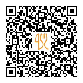 QR-code link către meniul Landgasthof Gansberg