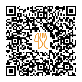 QR-code link către meniul China- Dong-phat