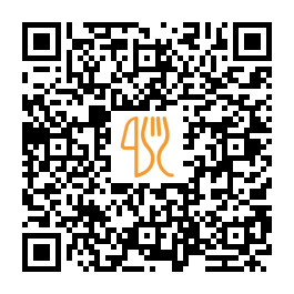 Enlace de código QR al menú de Bergheimer Hof