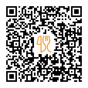 QR-code link către meniul Tangente Jour