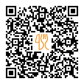 QR-code link para o menu de Gaststätte Mit Bundeskegelbahn