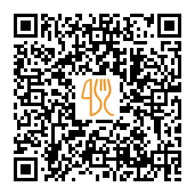 QR-code link para o menu de Bodega Don Carlos Spanisches Bistrorante