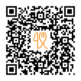 Link z kodem QR do menu Chi Fu