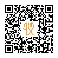 QR-code link naar het menu van Si Ju