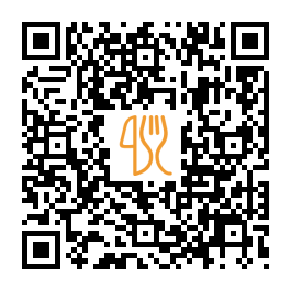 QR-code link para o menu de HÔtel DesirÉe