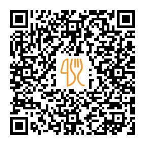 QR-code link către meniul Kaisergarten