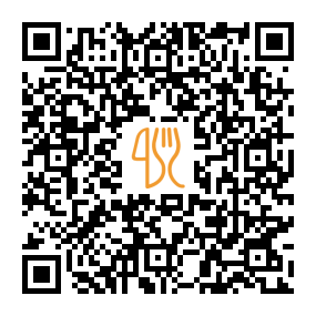 QR-code link către meniul Alexis Zorbas