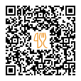 QR-code link para o menu de Gasthaus Pfafflinger