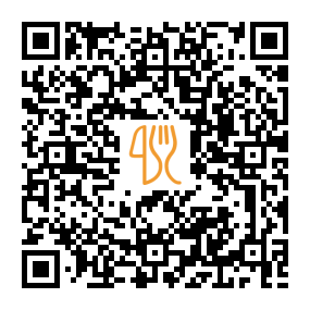 QR-code link către meniul Ristorante BuonGusto