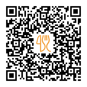 QR-code link para o menu de Kanguruh Pub