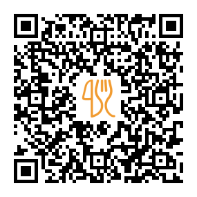 QR-code link para o menu de Meteora