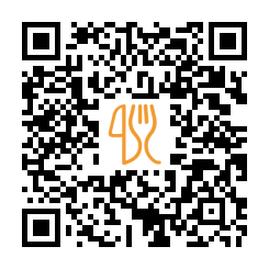 QR-kode-link til menuen på Su Riu