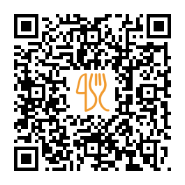 Enlace de código QR al menú de Miso Madang