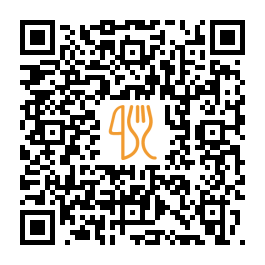 QR-code link para o menu de American Grill-haus