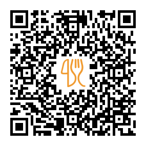 QR-code link către meniul Bobby`s Pizzaservice