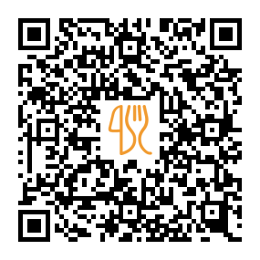 QR-code link para o menu de TapasCow