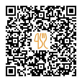 QR-code link para o menu de Ice Cafe San Marco