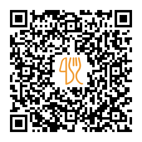 QR-code link către meniul Hong Long Asia