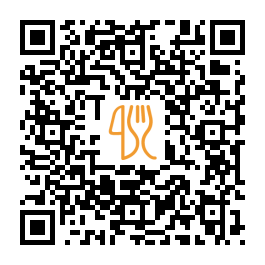 QR-code link para o menu de Das Wildeck