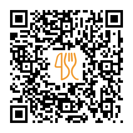 Link con codice QR al menu di China- Asia